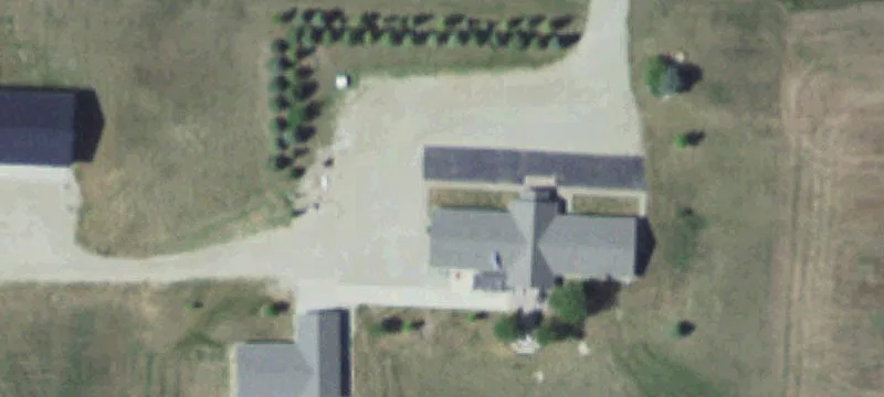 33453 Us Hwy 18