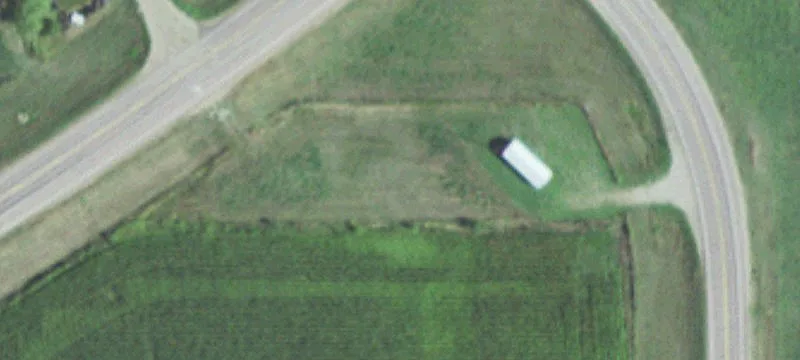 Fairfax, SD 57335
