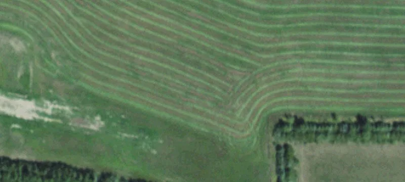 Bonesteel, SD 57317