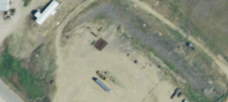 10906 Us Hwy 212