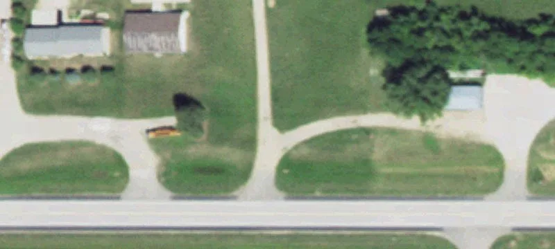 Kranzburg, SD 57245