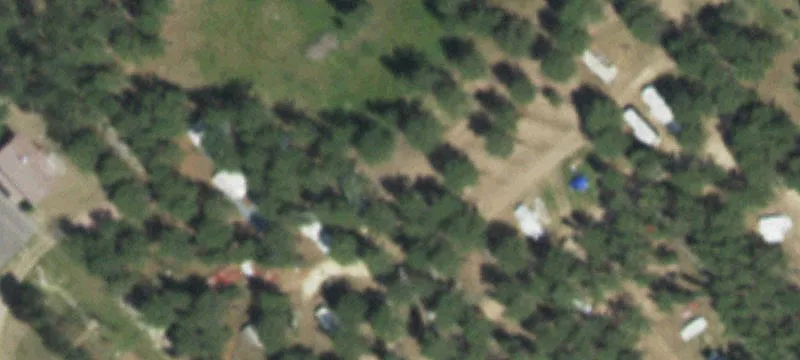 Custer, SD 57730