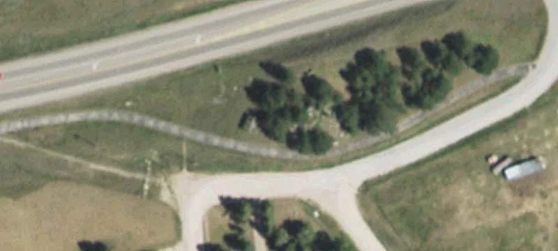 Custer, SD 57730