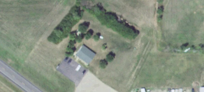 39620 Sd Hwy 34