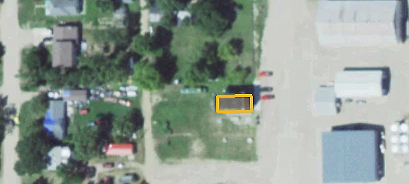 187 Victor St, Unit 189