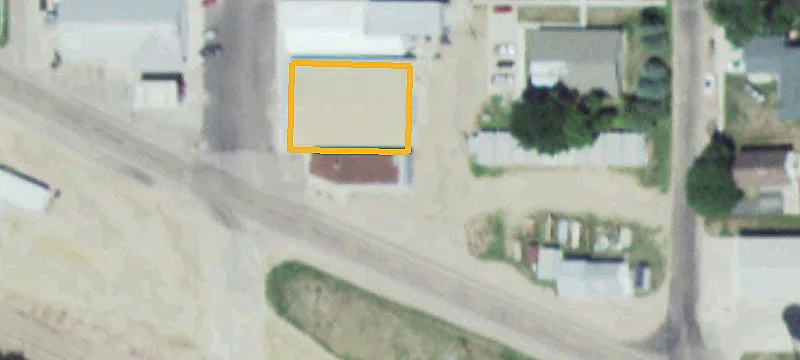 400 Sd Hwy, Unit 262