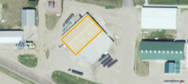 800 Sd Hwy, Unit 262