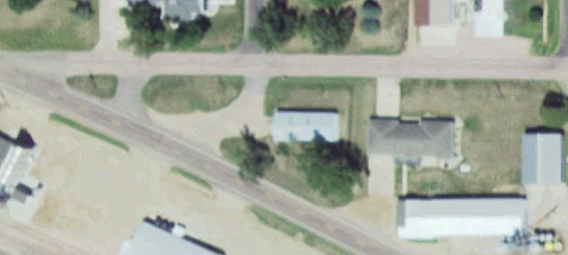 620 Sd Hwy, Unit 262