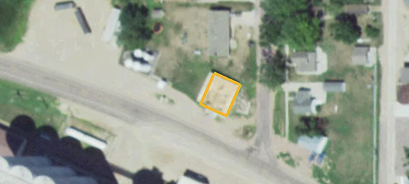 230 Sd Hwy, Unit 262