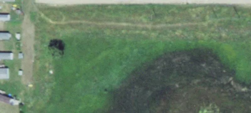 Watertown, SD 57201
