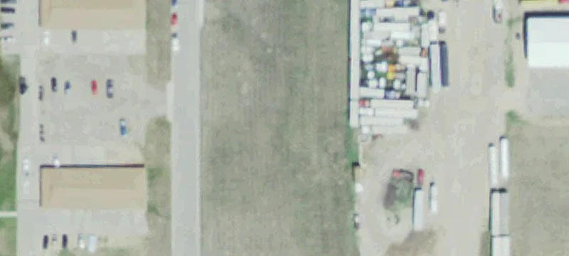 Watertown, SD 57201