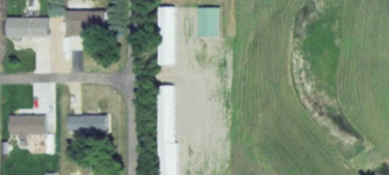 314 6th Ave
