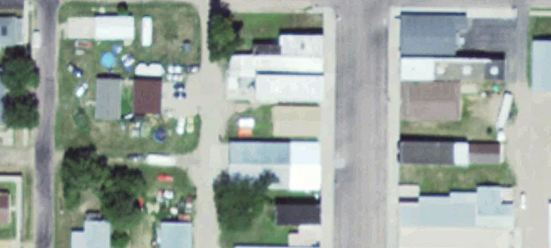 431 Main St