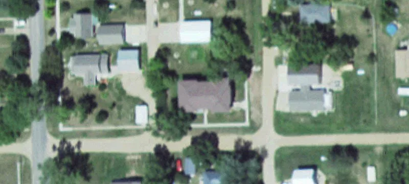 118 4th St