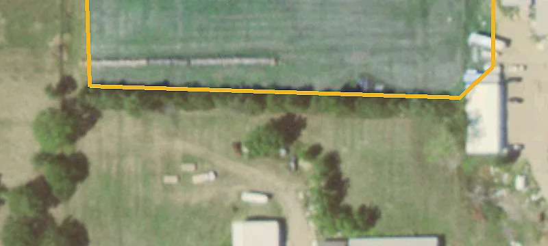 39738 Sd Hwy 34