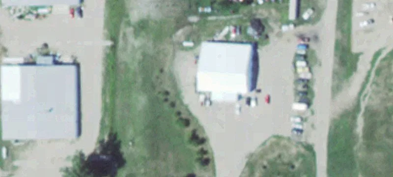 39754 Sd Hwy 34