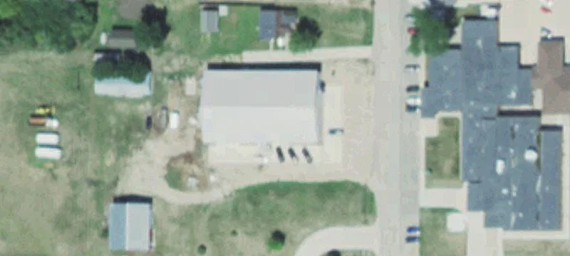 309 Pr SW Ave