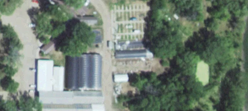 520 Us Hwy 81