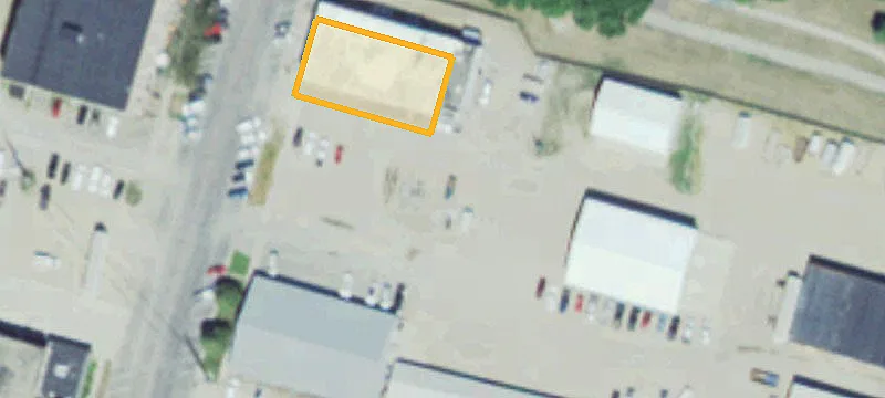 Watertown, SD 57201