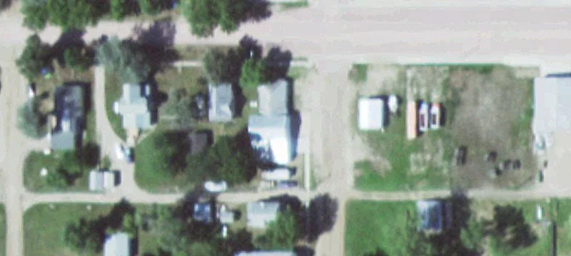 629 Main St