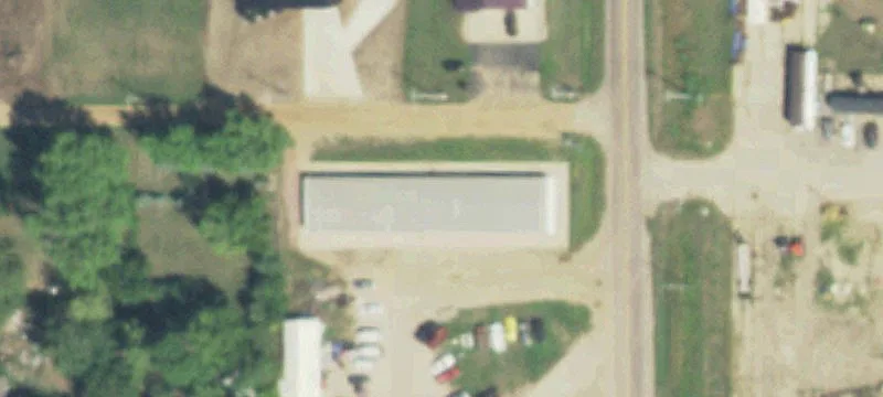 Beresford, SD 57004