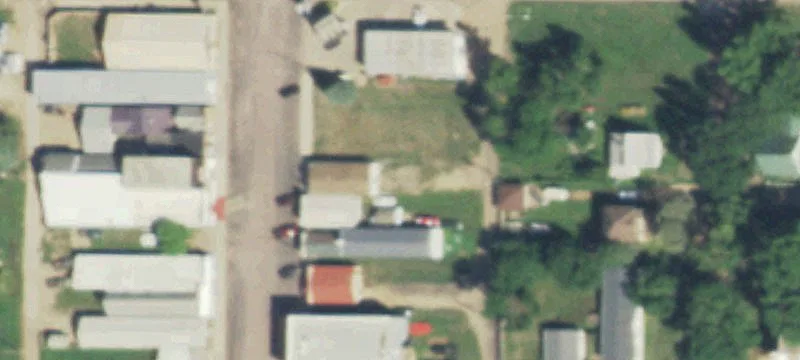 108 Main St