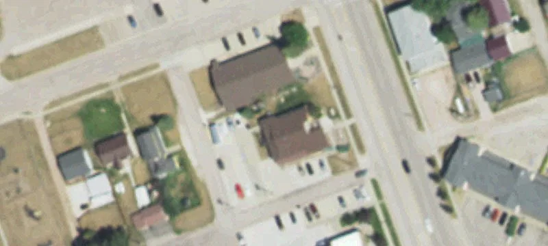 Custer, SD 57730