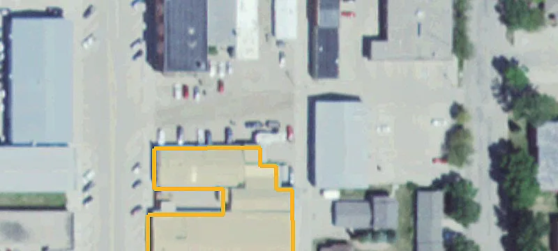 Redfield, SD 57469