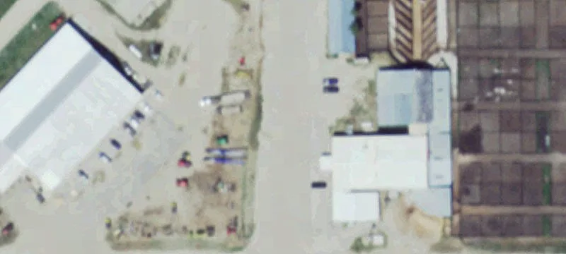 Philip, SD 57567