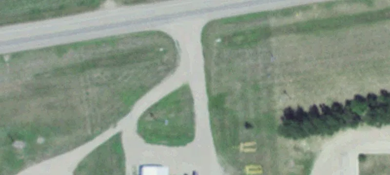 Redfield, SD 57469