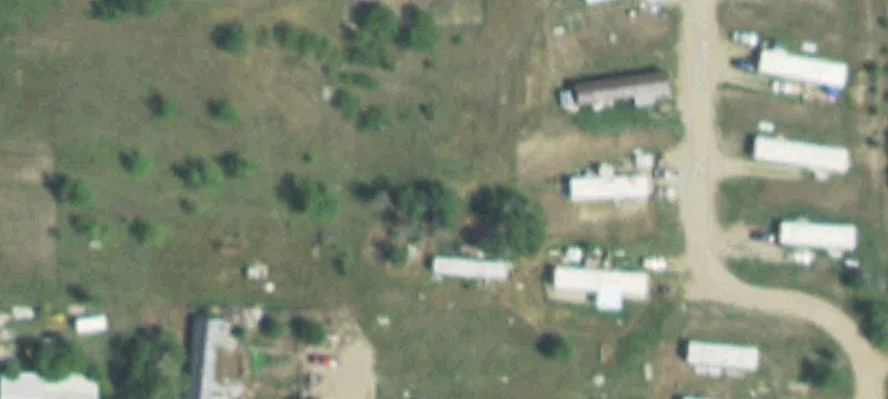Nisland, SD 57762