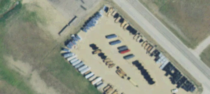 Hwy 212