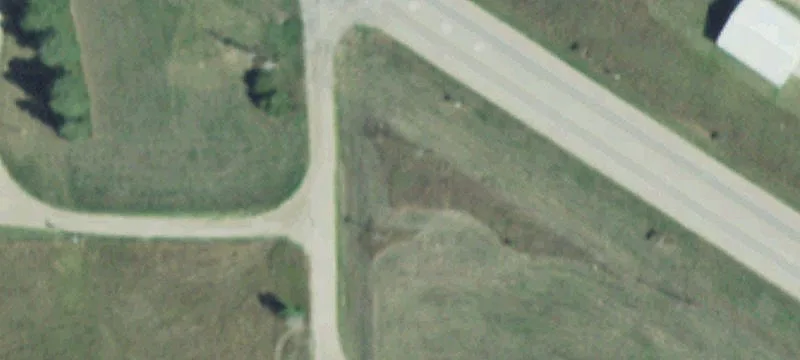 Burke, SD 57523