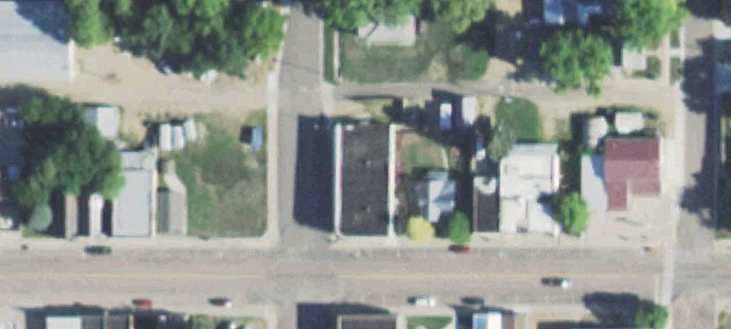120 Main St