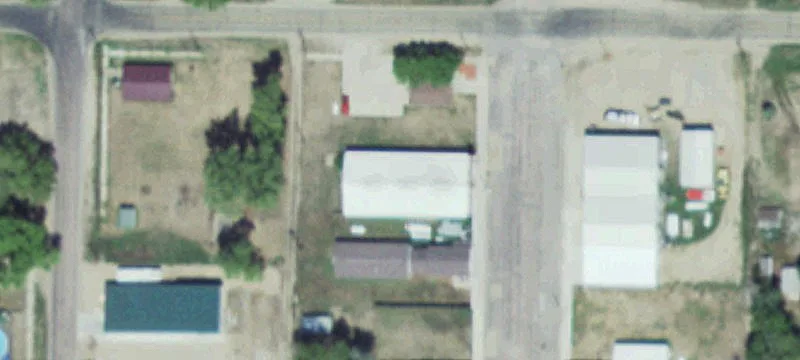 217 Main Ave