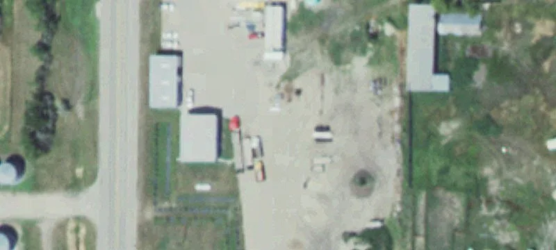 Leola, SD 57456