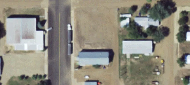 Main St