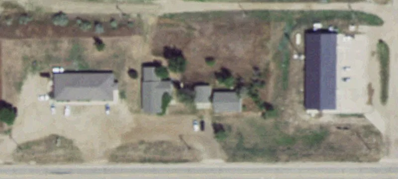 24341 Us Hwy 212