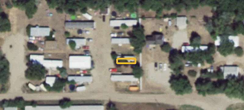 Eagle Butte, SD 57625