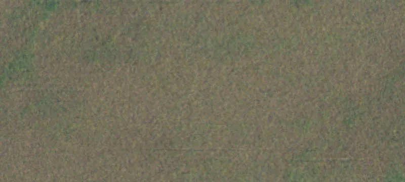 Parker, SD 57053