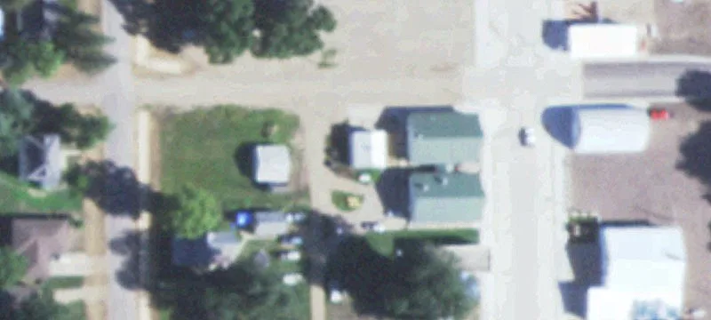 Chancellor, SD 57015