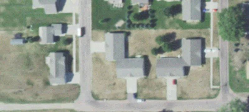 505 507th Nebraska