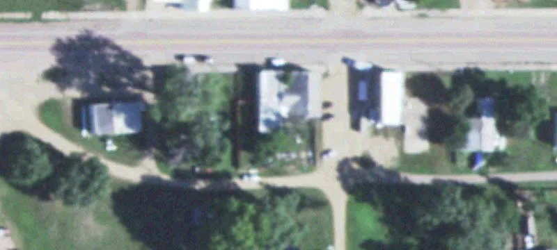 108 Iowa Ave