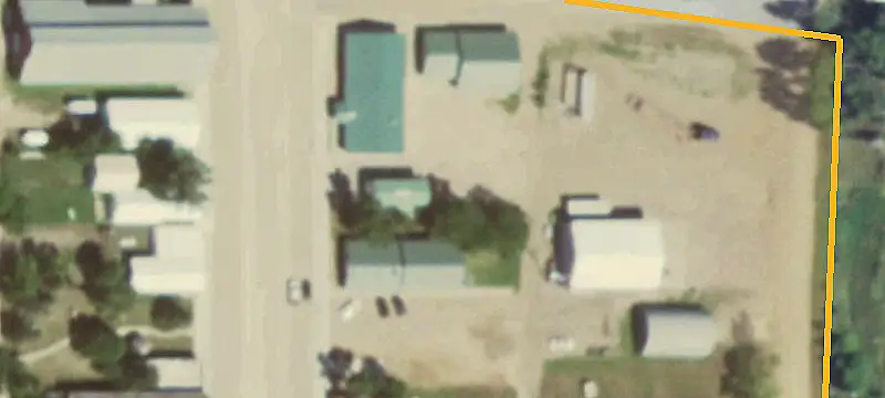 312 Main Ave