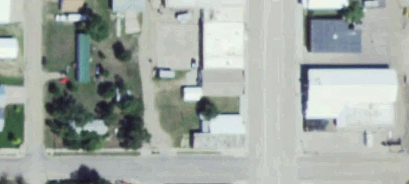209 Main St