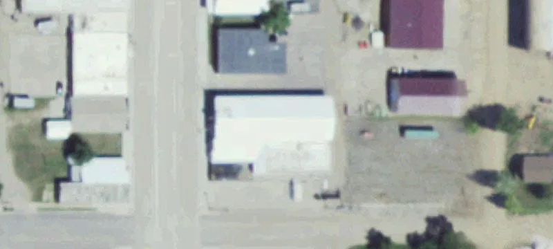 206 Main St