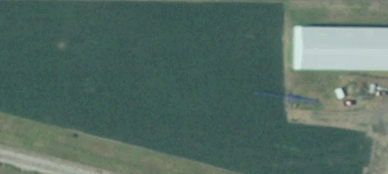 Gayville, SD 57031