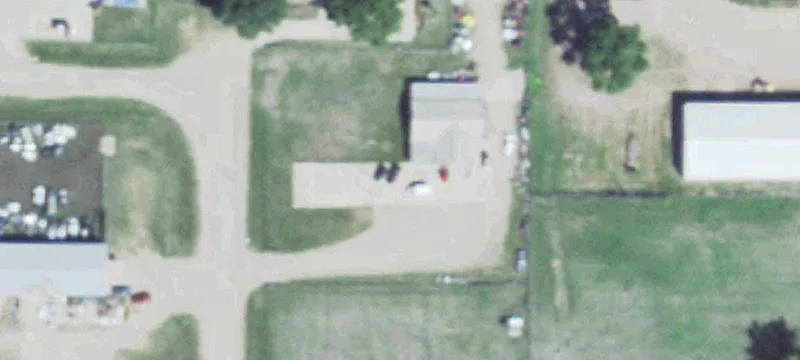 1202 Ellis Rd