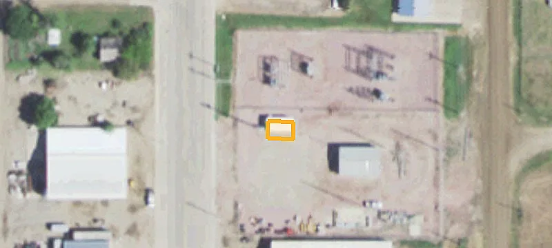 Highmore, SD 57345