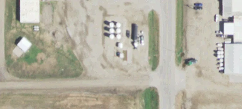 Highmore, SD 57345